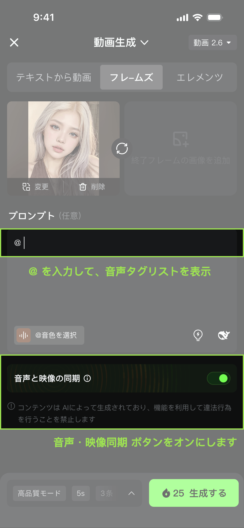 動画 2.6 機能マニュアル (10)